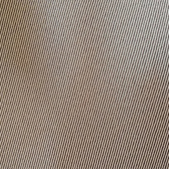 Jacket - Picture 4 of 5